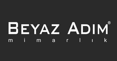 Beyaz Adım Mimarlık