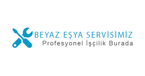 Beyaz Eşya Servisimiz