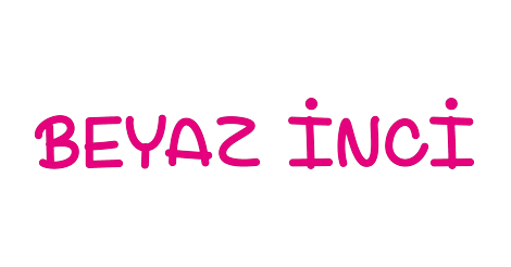 Beyaz İnci