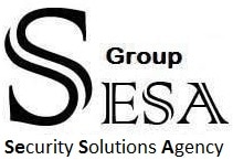 Sesa Group