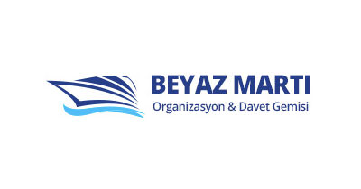 Beyaz Martı Davet Gemisi