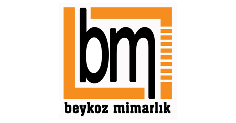 Beykoz Mimarlık ve Danışmanlık