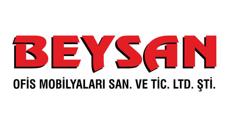 Beysan Ofis Mobilyaları