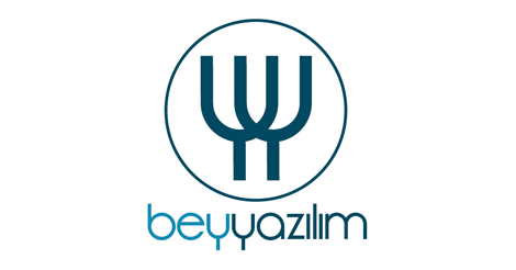 Beyyazılım Kurumsal Web Yazılım Hizmetleri