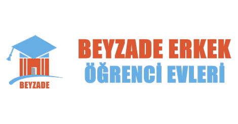 Yozgat Özel Beyzade Erkek Öğrenci Evleri