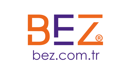 BEZ ® Bez Çanta İmalatçısı