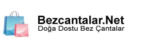 Bez Çantalar Ltd. Şti.