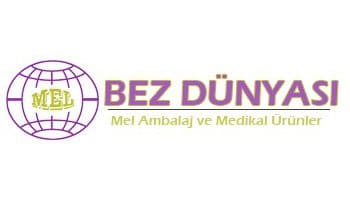 Bez Dünyası