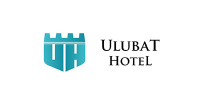 Ulubat Hotel | Bezmialem Üniversitesi Kız Ögrenci Yurtları