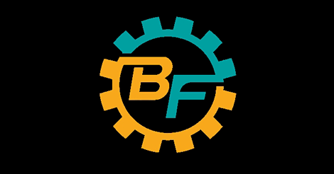 Bf Makina | Beton Santrali İmalatı