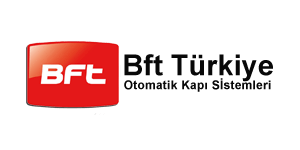 Bft Türkiye