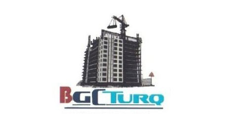 BgcTurq