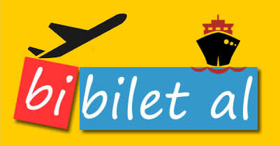 Bi Bilet Al | bibiletal.com