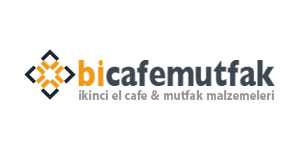 Bi Cafe Mutfak