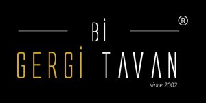 Bi Gergi Tavan