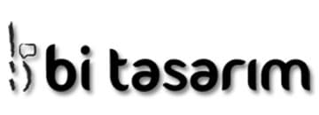 Bi Tasarım