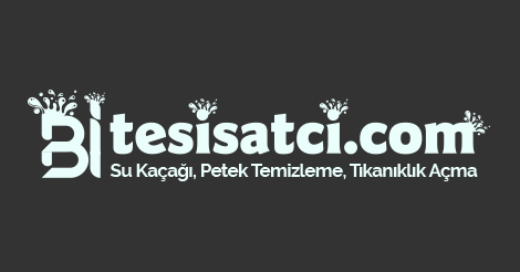 Bi Tesisatçı | Profesyonel Tesisat Çözümleri