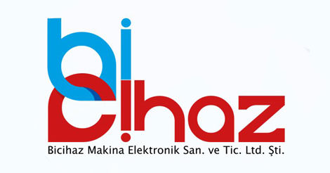 Bicihaz Makina Elektronik San. ve Tic. Ltd. Şti.