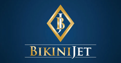 Bikini Jet | Özel Jet Kiralama