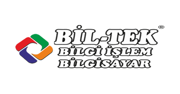 Bil-Tek Bilgi İşlem Bilgisayar