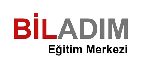 Biladim Eğitim Merkezi