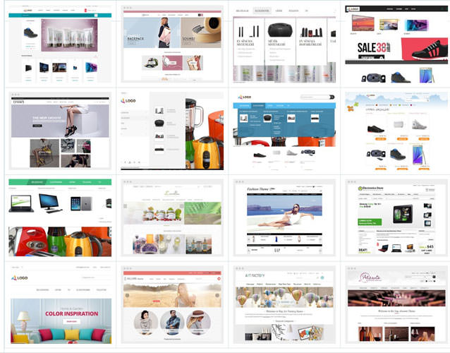 Bilcod Web Reklam Hizmetleri