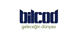 Bilcod Web Reklam Hizmetleri