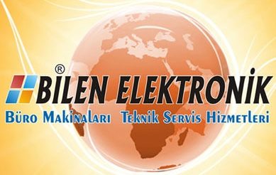 Bilen Elektronik