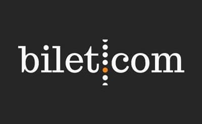 Bilet.com