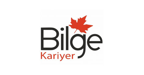 Bilge Kariyer Danışmanlık ve Eğitim Merkezi