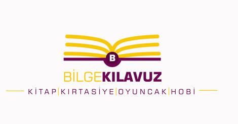 Bilge Kılavuz Eğitim Yayıncılık Tic. Ltd. Şti.