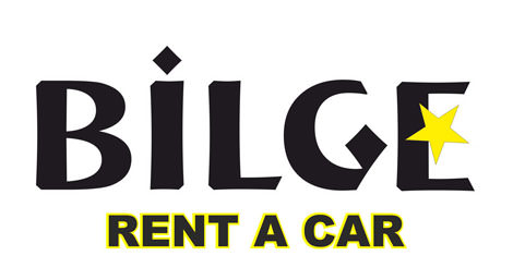 Bilge Rent A Car