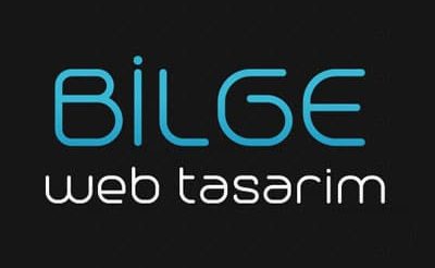 Bilge Web Tasarım