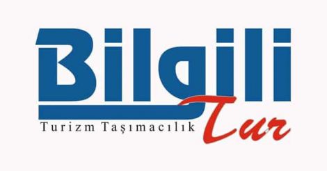 Bilgili Tur