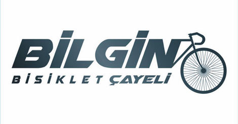 Bilgin Bisiklet | Çayeli