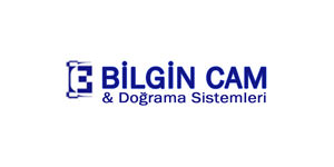 Bilgin Cam