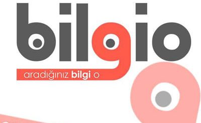 bilgio.net