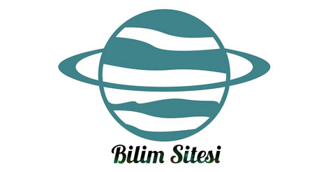 BilimSitesi.com | Türkiye'nin Bilim Sitesi