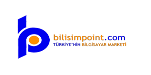 Bilişim Point | Türkiye'nin Bilişim Marketi