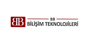 Bilkent Bilgisayar Bilişim Teknolojileri