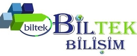 BİLTEK BİLİŞİM