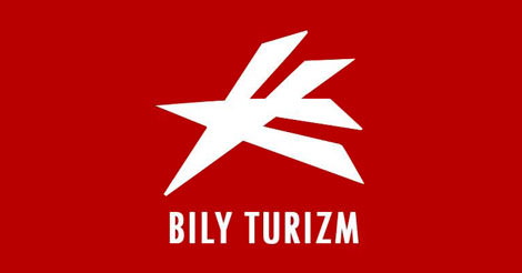 Bily Turizm Taşımacılık