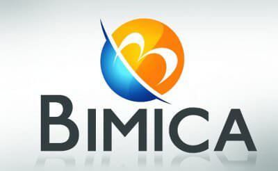 Bimica Uluslararası İşletme ve Yatırım Danışmanlık