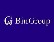 Bin Group