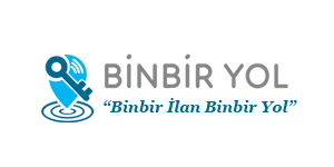 Binbir İlan Binbir Yol | binbiryol.com