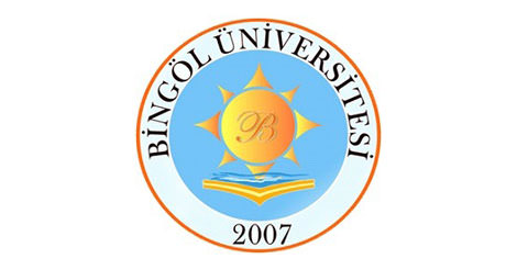 Bingöl Üniversitesi