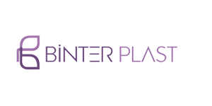 Binterplast Estetik Cerrahi | İzmir