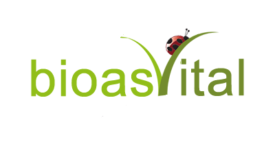 Bioasvital