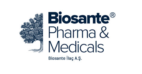 Biosante İlaç A.Ş.