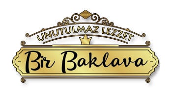 Bir Baklava | birbaklava.com